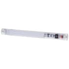 SIEMENS - Lámpara led fijación magnético con pulsador 100-240V CA