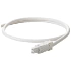 SIEMENS - Cable conexión CA 2x1,5mm² 2m