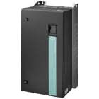 SIEMENS - Módulo de potencia SINAMICS G120P PM230 3AC 380-480V -10/+10% 47-63Hz 55 kW