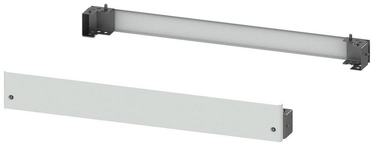 SIEMENS - Juego bases 1200mm