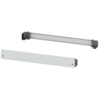 SIEMENS - Juego bases 1200mm