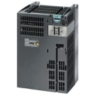 SIEMENS - Módulo de potencia SINAMICS G120 PM250 3AC 380-480V +10/-10% 47-63Hz 5,5kW