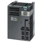 SIEMENS - Módulo de potencia SINAMICS G120 PM250 3AC 380-480V +10/-10% 47-63Hz 11kW
