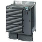 SIEMENS - Módulo de potencia SINAMICS G120 PM250 3AC 380-480V +10/-10% 47-63Hz 18,5kW filtro clase A