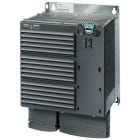 SIEMENS - Módulo de potencia SINAMICS G120 PM250 3AC 380-480V +10/-10% 47-63Hz 22kW