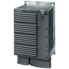 SIEMENS - Módulo de potencia SINAMICS G120 PM250 3AC 380-480V +10/-10% 47-63Hz 37 kW