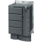 SIEMENS - Módulo de potencia SINAMICS G120 PM250 3AC 380-480V +10/-10% 47-63Hz 37kW