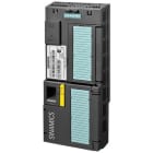 SIEMENS - Unidad control CU240E-2 PN