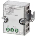 SIEMENS - Conector BRAKE RELAY cable para conexión Power Module