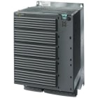 SIEMENS - Módulo de potencia SINAMICS G120 PM250 3AC 380-480V +10/-10% 47-63Hz 45kW