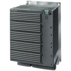 SIEMENS - Módulo de potencia SINAMICS G120 PM250 3AC 380-480V +10/-10% 47-63Hz 55kW filtro clase A
