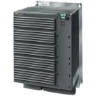 SIEMENS - Módulo de potencia SINAMICS G120 PM250 3AC 380-480V +10/-10% 47-63Hz 55kW