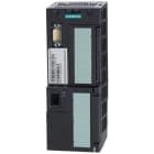 SIEMENS - Control unidad CU230P-2 PN PROFINET