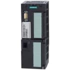 SIEMENS - Control unidad CU230P-2 DP
