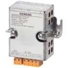 SIEMENS - Conector SAFE BRAKE cable para conexión Power Module