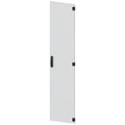 SIEMENS - Puerta bisagra derecha Cem IP40 2000x400mm