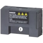 SIEMENS - Interfaz SINAMICS V20 BOP talla 90x57x28