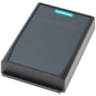 SIEMENS - Tapa ciega para grado protección IP55/UL tipo-12