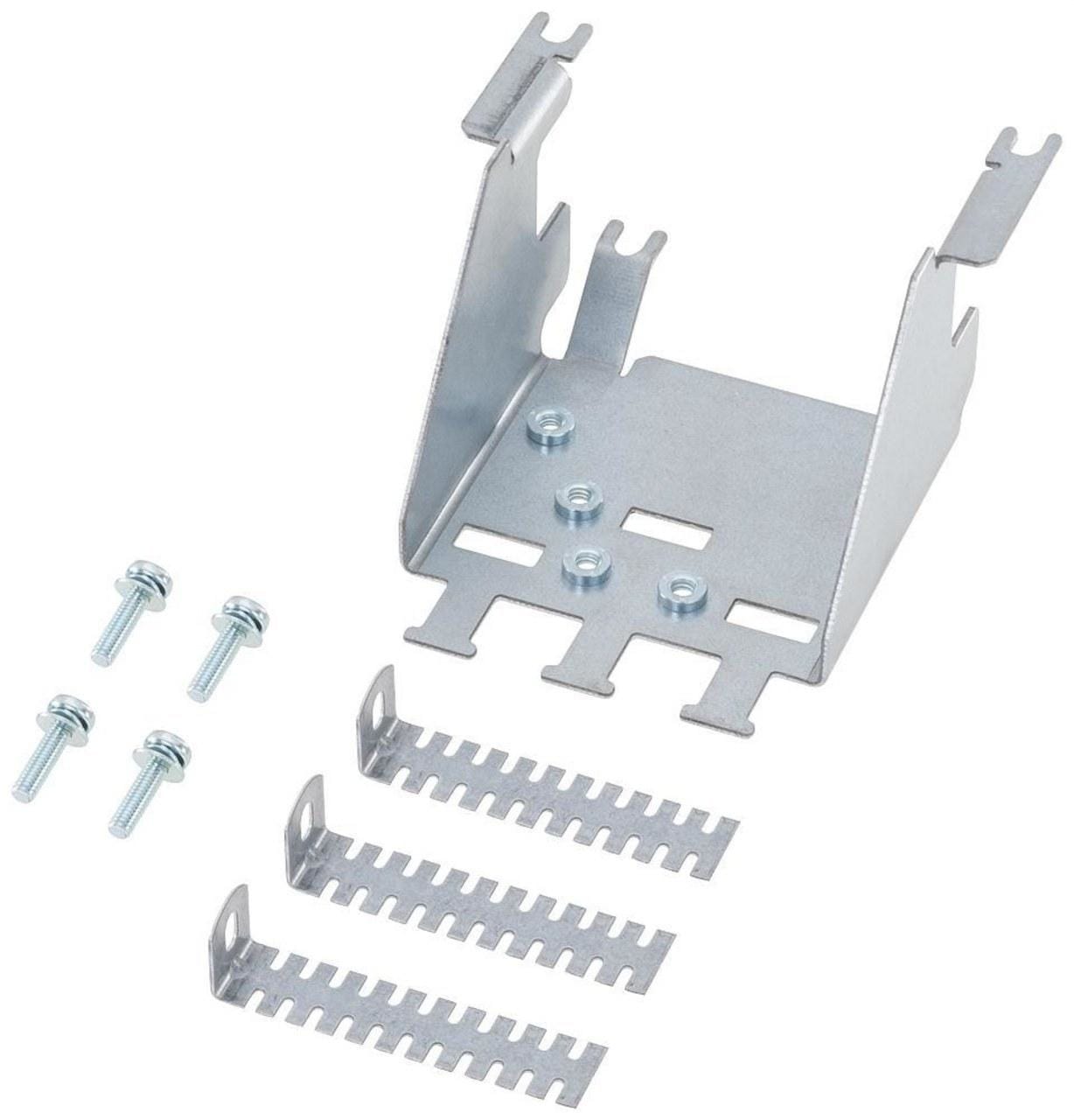 SIEMENS - Kit conexión SINAMICS V20 FSAA/FSAB 67x10x80