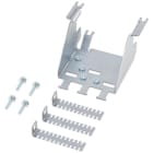 SIEMENS - Kit conexión SINAMICS V20 FSAA/FSAB 67x10x80