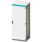 SIEMENS - Armario SICUBE IR IP55 2000x600x400mm