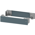SIEMENS - Zócalo SIVACON S4 H100/B600