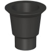 Uña del pulgar Imagen del producto 1