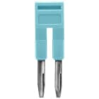 SIEMENS - Puente para bornas sección82mm² 10P gris