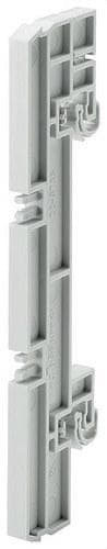 SIEMENS - Portareticulo 32mm para sistema embarrado 60mm