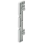 SIEMENS - Portareticulo 32mm para sistema embarrado 60mm