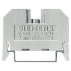 SIEMENS - Borna 26A azul T-2,5
