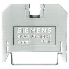 SIEMENS - Borna 34A azul T-4