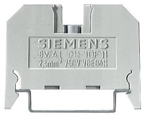 SIEMENS - Borna 26A beige T-2,5