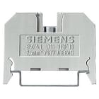SIEMENS - Borna 26A beige T-2,5