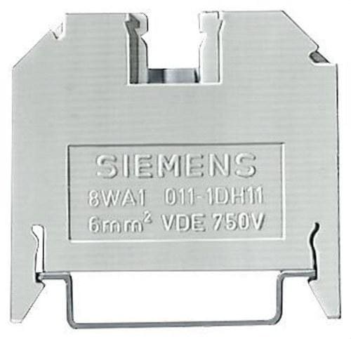 SIEMENS - Borna 44A beige T-6