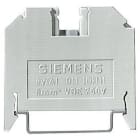 SIEMENS - Borna 44A beige T-6