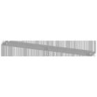 SIEMENS - Separador horizontal SIVAC/S4 3VA20 100A 800 3/4 polos