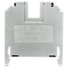 SIEMENS - Borna 82A beige T-16