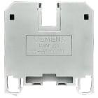 SIEMENS - BORNA 135A BEIGE T-35