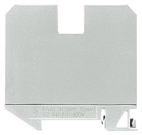 SIEMENS - Borna 207A beige T-70