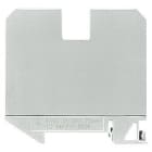 SIEMENS - Borna 207A beige T-70