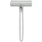 SIEMENS - Marcador regletero para 8WH9150-0CA00