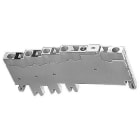 SIEMENS - Borna alimentación 1,5mm PNP con led verde 15-30V