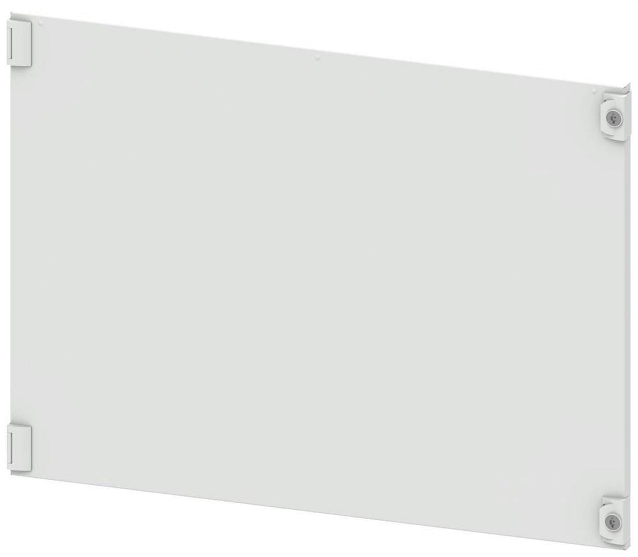 SIEMENS - PUERTA MODULAR 700x800