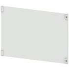 SIEMENS - PUERTA MODULAR 700x800