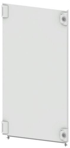 SIEMENS - Puerta modular protección IP4X 800x400mm