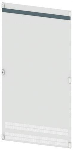 SIEMENS - Puerta ciega 1975x1000mm IP41 doble paleta
