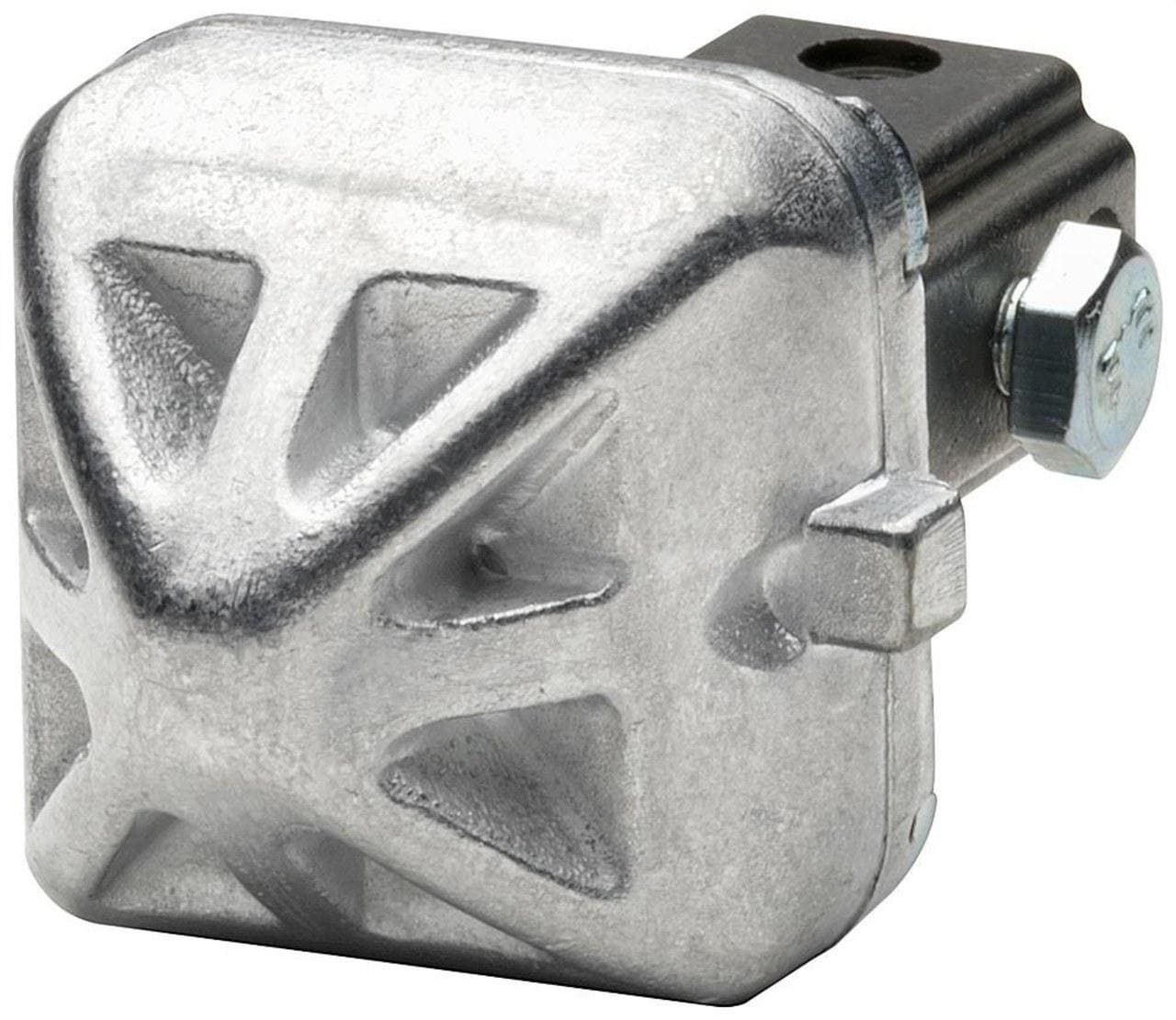 SIEMENS - Pieza arrastre 8UC62 tolerancia reducida 3VL