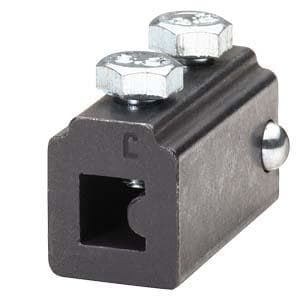 SIEMENS - Pieza repuesto accionamiento giratorio 8UC6 12x12mm