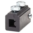 SIEMENS - Pieza repuesto accionamiento giratorio 8UC6 12x12mm